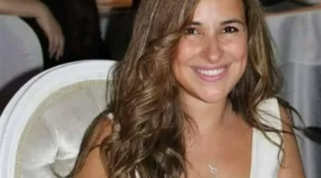 فن الحرب بطلة جديدة.. شيري عادل تنضم ليوسف الشريف في دراما رمضان 2026